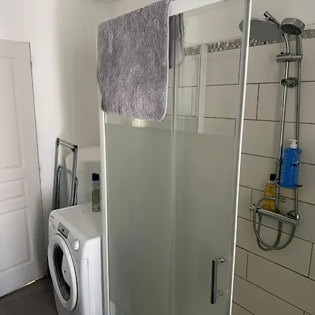2 4 Lits - Ideal Pros - Secteur Coutras Apartment Petit-Palais-et-Cornemps